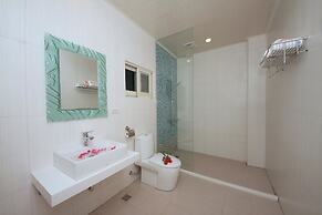 Chi Heng B&B