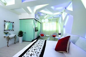 Chi Heng B&B