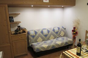 Chalet del Sole
