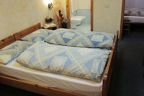 Chalet del Sole