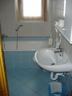 Chalet del Sole