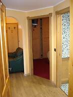 Chalet del Sole