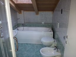 Chalet del Sole
