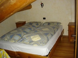 Chalet del Sole