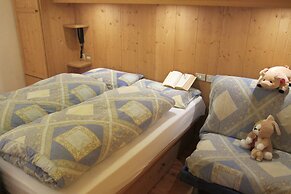 Chalet del Sole