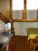 Chalet del Sole