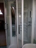 Chalet del Sole