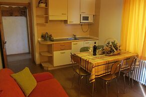 Chalet del Sole