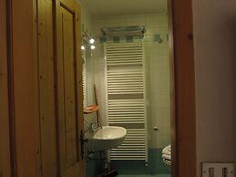Chalet del Sole