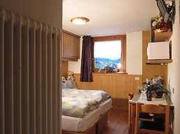 Chalet del Sole