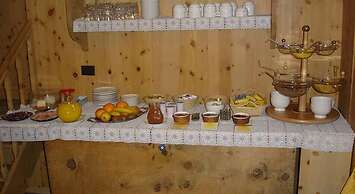 Chalet del Sole