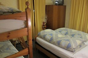 Chalet del Sole