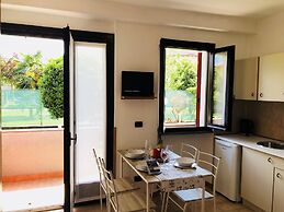 Residence Windsurf