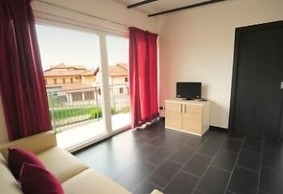 Residence Windsurf