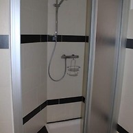 Residence Windsurf