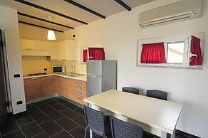 Residence Windsurf