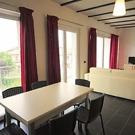 Residence Windsurf
