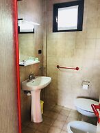 Residence Windsurf