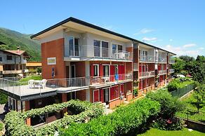 Residence Windsurf