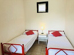 Residence Windsurf
