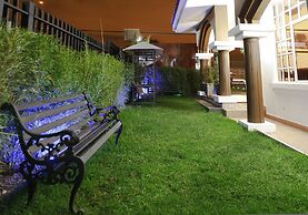 Villa Emilia