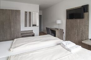 Hotel Maurer