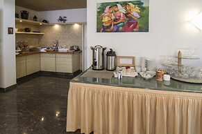 Hotel Maurer