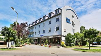 Hotel Maurer