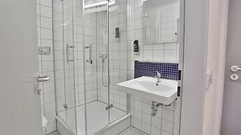 Hotel Maurer