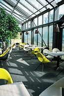 Frich's Hotell og Spiseri Alvdal