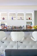 Bliss Boutique Hotel