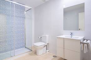 Apartamentos La Rosita Old Town
