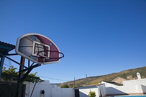 Casa Pepita