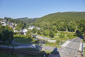 Flair Hotel Waldfrieden