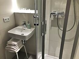 Flair Hotel Waldfrieden