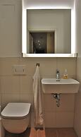 Flair Hotel Waldfrieden