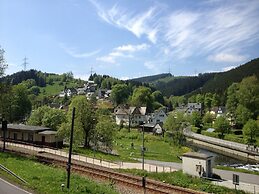 Flair Hotel Waldfrieden