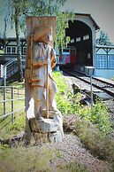Flair Hotel Waldfrieden