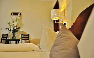 Flair Hotel Waldfrieden