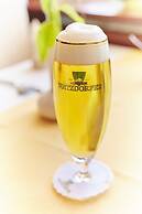 Flair Hotel Waldfrieden