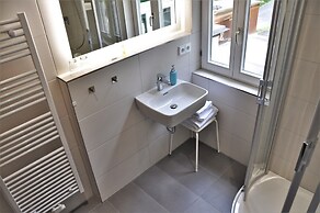 Flair Hotel Waldfrieden