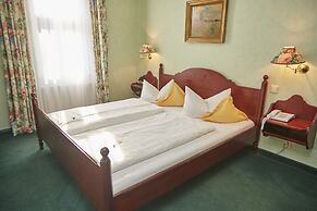 Flair Hotel Waldfrieden