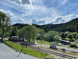 Flair Hotel Waldfrieden