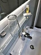 Flair Hotel Waldfrieden