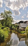 Flair Hotel Waldfrieden