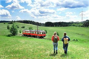 Flair Hotel Waldfrieden