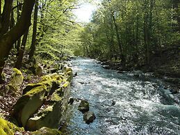 Flair Hotel Waldfrieden