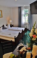 Flair Hotel Waldfrieden