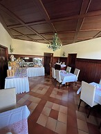 Flair Hotel Waldfrieden
