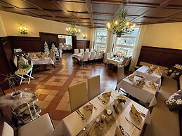 Flair Hotel Waldfrieden